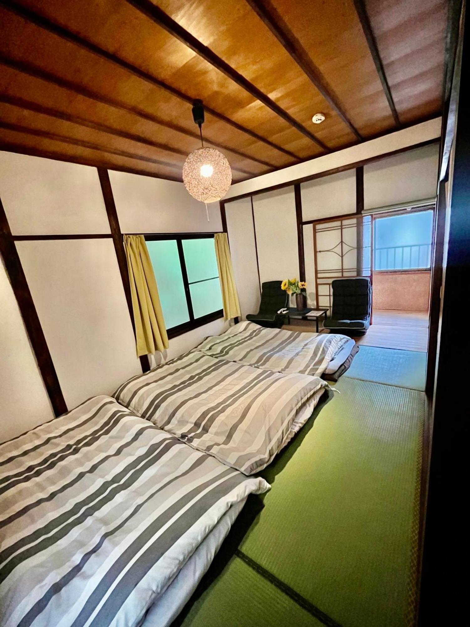みやうら御殿 Daire Imabari Railway Station Dış mekan fotoğraf