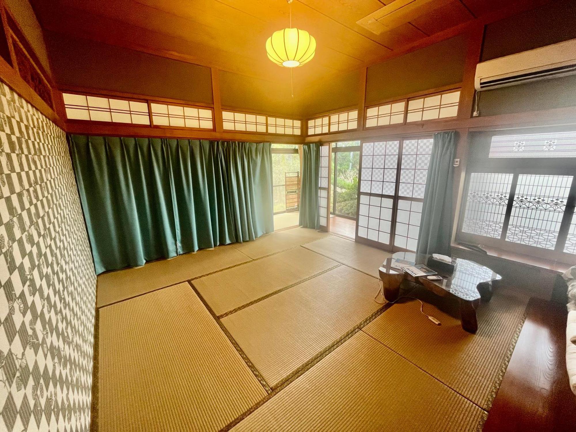 みやうら御殿 Daire Imabari Railway Station Dış mekan fotoğraf
