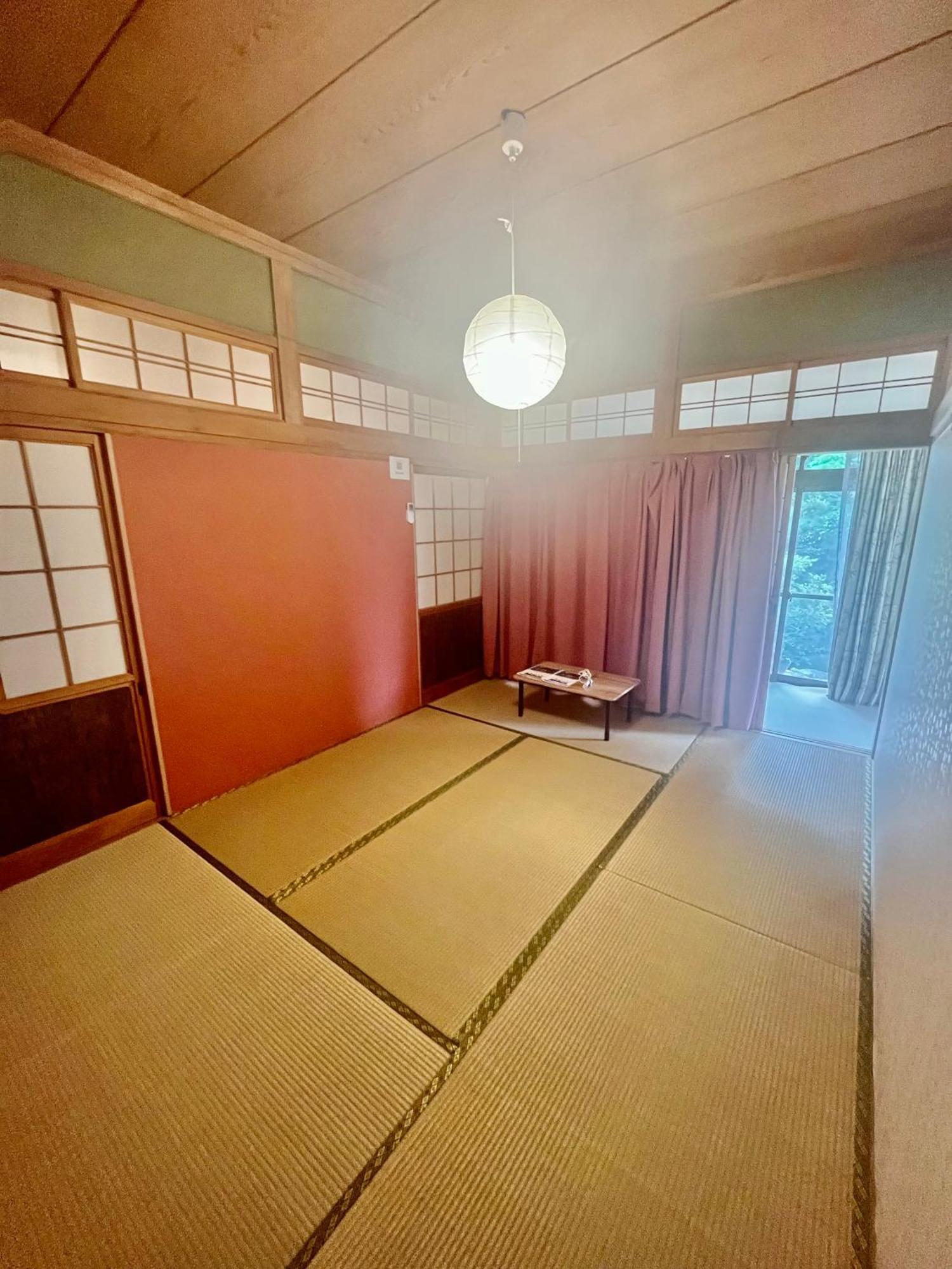 みやうら御殿 Daire Imabari Railway Station Dış mekan fotoğraf